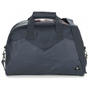 Acheter Nouveau Le Coq Sportif Exidoko Marine Sac De Sport En Ligne